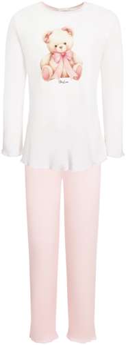 Пижама Story Loris 2926444 125147913