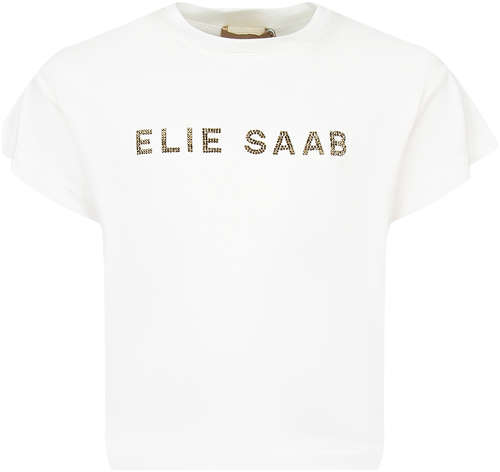 Футболка ELIE SAAB 2761602 125151672