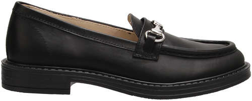 Туфли Florens 2495659 / 125143065 - вид 2