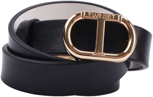 Ремень TWINSET 2900538 125147694