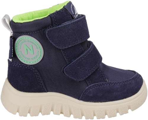 Ботинки Naturino 3098273 / 125162375 - вид 2