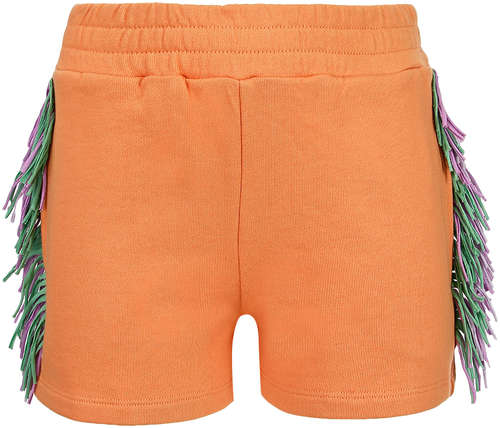 Шорты Stella McCartney 2646465 125128013