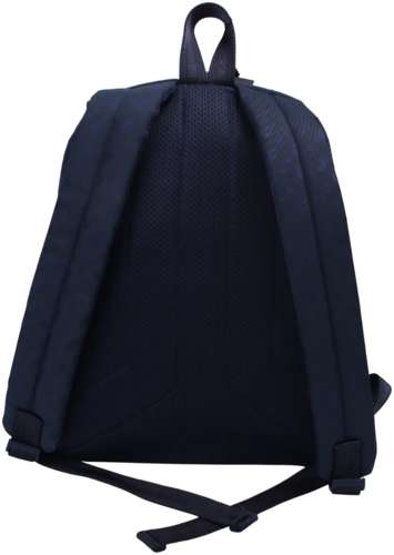 Рюкзак BOSS 3094234 / 125163111 - вид 2