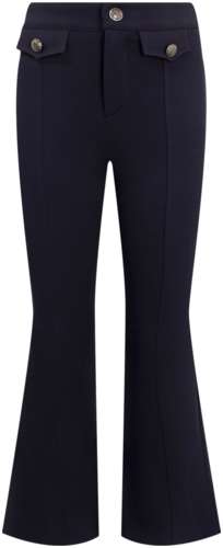 Брюки EIRENE 2910240 125146531