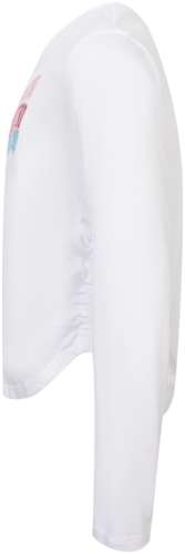 Лонгслив №21 kids 3083305 / 125158326 - вид 2