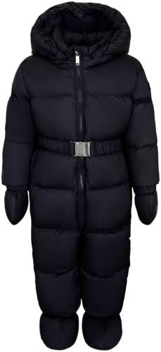 Комбинезон утепленный Add 3097372 125163571