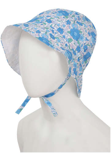 Панама Babybu 2780403 / 125142672 - вид 2