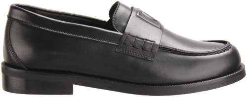 Туфли Dolce & Gabbana 3000710 / 125147404 - вид 2