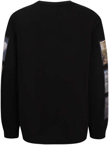 Лонгслив Molo 2707973 / 125131237 - вид 2