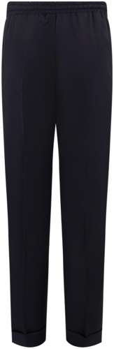 Брюки VARCI 2870667 / 125146251 - вид 2