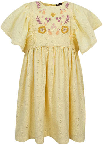 Платье Sergent Major 2779733 125153088