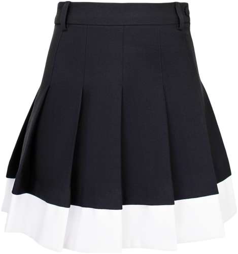 Юбка Prairie 2791155 125145090