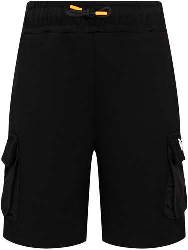 Шорты DISCLAIMER 2752214 125151102