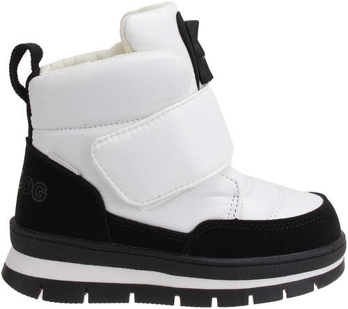 Ботинки Jog Dog 2736243 / 125124835 - вид 2