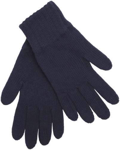 Перчатки PETIT BATEAU 3052890 125150403