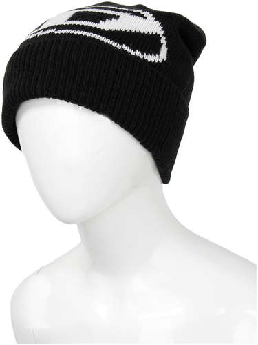 Шапка Diesel 2725361 / 125124484 - вид 2