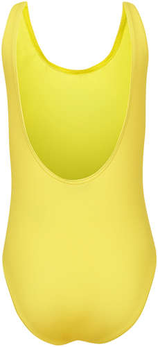 Купальник Moschino 2762406 / 125137135 - вид 2