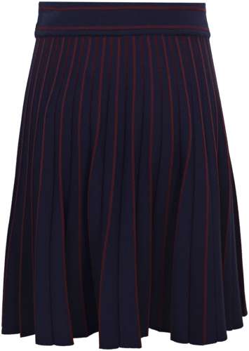 Юбка Jacote 2786327 / 125144977 - вид 2