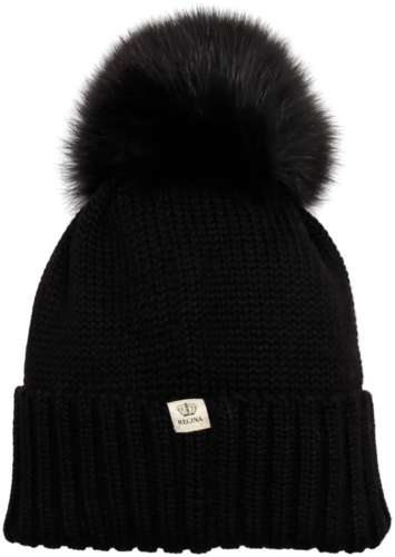 Шапка Regina 3092905 / 125161995 - вид 2