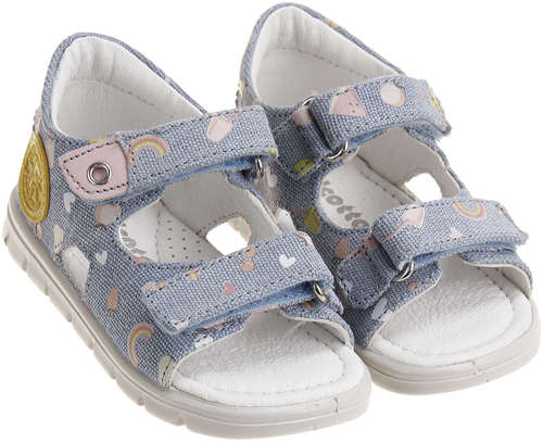 Сандалии Falcotto 2774884 125141770