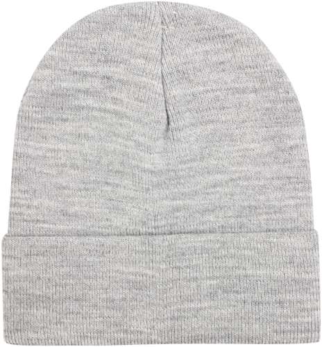 Шапка Molo 3046989 / 125149347 - вид 2