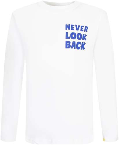 Лонгслив Billieblush 3093612 125161666