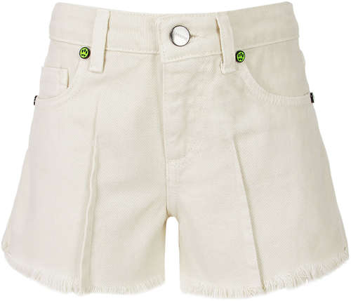 Шорты BARROW 2649473 125128113