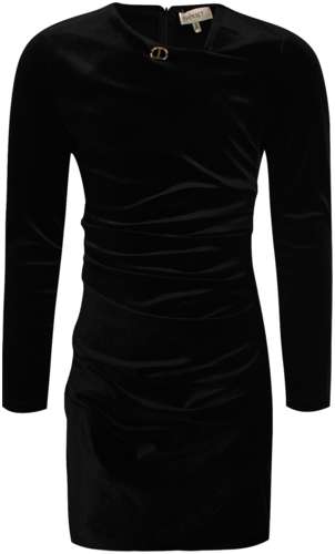 Платье TWINSET 3091738 125160705