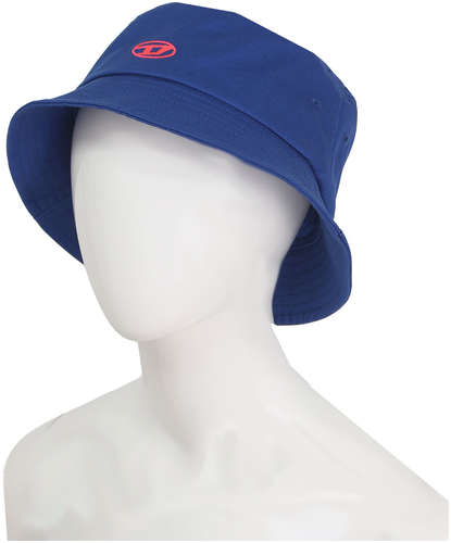 Панама Diesel 2767987 / 125140164 - вид 2