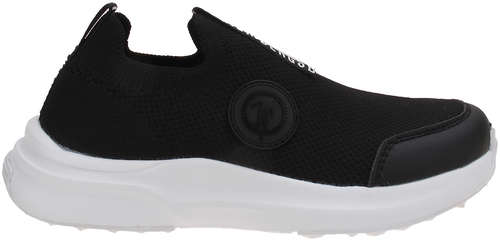 Кроссовки Bikkembergs 2726050 / 125124069 - вид 2