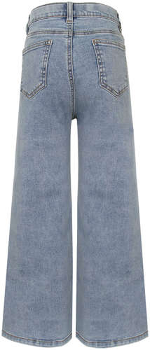 Джинсы TWINSET 2751648 / 125134906 - вид 2