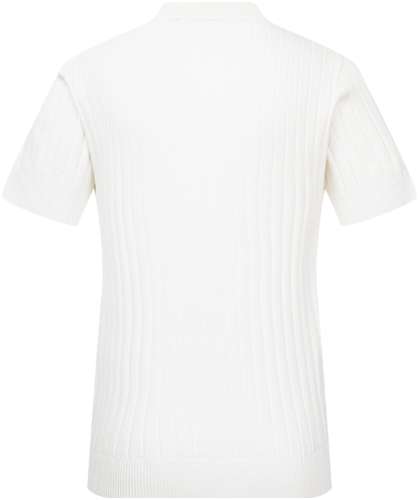 Джемпер SILVER SPOON 3003209 / 125148853 - вид 2