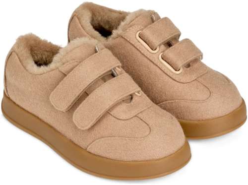 Кеды GENTS by Age of Innocence 3086455 125158667