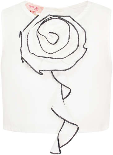 Блуза Imperial Kids 2776347 125152844