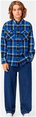 Рубашка Molo 2707299 / 125131202 - вид 2