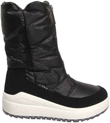 Сапоги Be mine 2379231 / 12523000 - вид 2