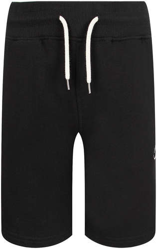 Шорты Molo 2640144 125131819