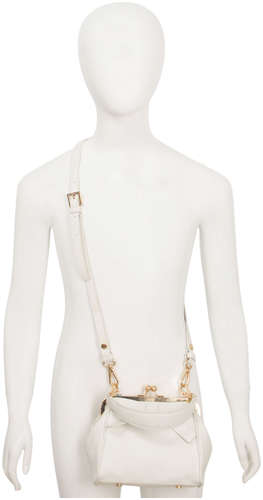 Сумка ABEL & LULA 2758905 / 125136394 - вид 2