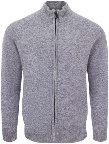 Кардиган Il Gufo 3002558 125148781