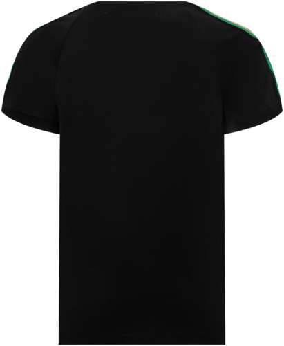 Футболка №21 kids 3083526 / 125158319 - вид 2