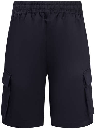 Шорты Bikkembergs 2775706 / 125152556 - вид 2