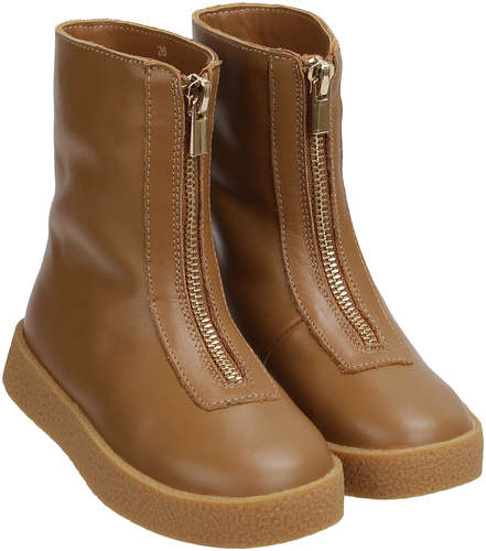 Сапоги Age of Innocence 2622841 125143293