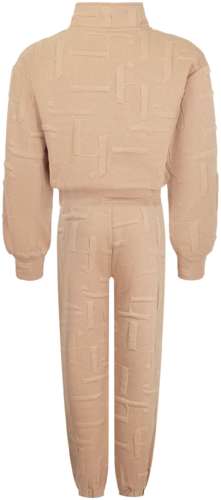 Костюм спортивный Liu Jo Junior 3092046 / 125161983 - вид 2