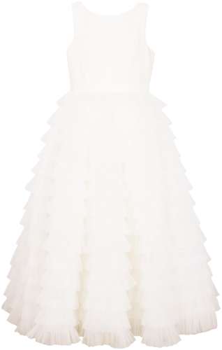 Платье SOFINDY 3048568 125155095