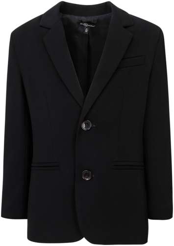 Пиджак Dan Maralex 2790982 125153617