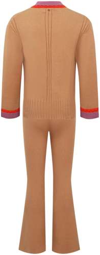 Комплект из 2 шт. ABEL & LULA 3074028 / 125155651 - вид 2