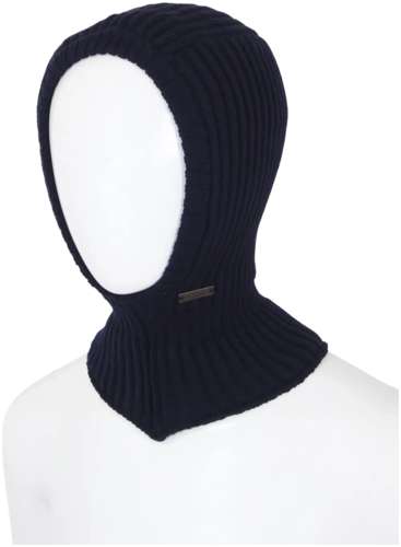 Шапка Il Trenino 3093010 / 125162953 - вид 2