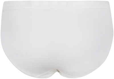 Трусы Sanetta 2037001 / 12526383 - вид 2