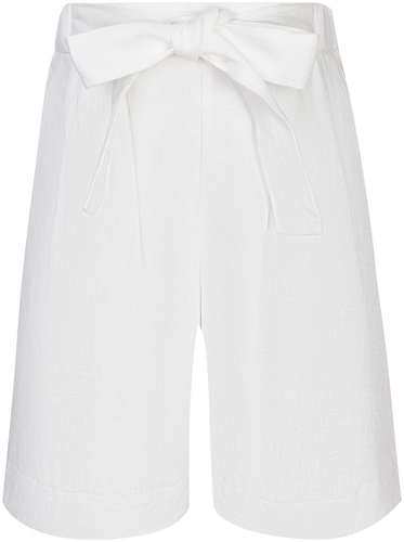 Шорты Roberto Moretti 2749893 125150600