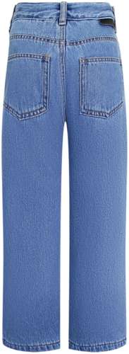 Джинсы Stella McCartney 3090662 / 125162477 - вид 2